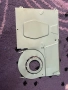 ps4 slim за части
, снимка 5