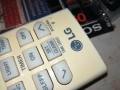 LG CLIMA REMOTE 2811251943, снимка 14
