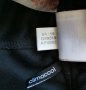 Детско долнище  Adidas - 164, снимка 5