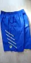 NBA Къс панталон Kobe Bryant-син, снимка 7