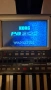 Продавам korg pa900, снимка 1
