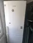Продавам кухненско оборудване., снимка 6