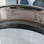 Пералня MIELE SOFTRONIC W5821 7кг.А+++, снимка 7