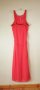  Eksept maxi dress L  B30, снимка 3