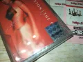 TONI BRAXTON THE HEAT-ORIGINAL TAPE 1311241024, снимка 5