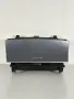 Пепелник Мерцедес Ц Класа W203 (00-07г) Pepelnik Mercedes C Class W203 OEM: A2036805250, снимка 1
