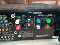 ONKYO BIG RECEIVER-SWISS 2303222032, снимка 8