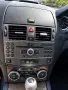 Мерцедес W204 седан 320 cdi 224 k на части , снимка 6