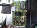 Продавам MAIN BOARD 17MB171 от JVC LT-32VAH3000