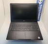 Dell Inspiron 3593 - i7 1065G7/16GB/256SSD/1TB HDD/FHD, снимка 5