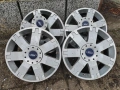 Джанти 5х108 17 цола, снимка 1
