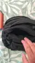 чанта за рамо 5.11 rush moab sling 6l като нова , снимка 7