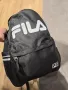 раница FILA , снимка 1