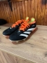 Adidas predator hybridtouch 2.0, снимка 1