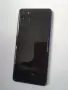 Samsung Galaxy S20 Plus (в отлично състояние), снимка 3