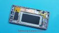 Дисплей за Samsung Galaxy S10+, снимка 1 - Резервни части за телефони - 33885376