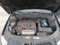 Фолксваген Пасат 6 / VW Passat 6 - на части, снимка 15