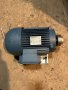 Продавам ел. Двигател Lafert Italy 1.5 kW 1410об./Мин., снимка 2