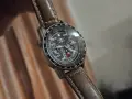 Aviator Aviator F-Series 48mm., снимка 3