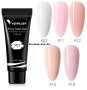 Venalisa PolyGel 15ml термо полигел, снимка 3