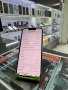 iPhone 13 128GB, снимка 2