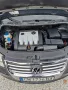VW TOURAN 1.9 105 , снимка 14