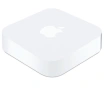 НОВ!!! AirPort Express 802.11n (2-ро поколение), снимка 3