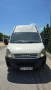 Iveco Daily 35s14,2.3 HPI 140к.с.2008г., снимка 1