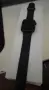 Apple Watch Series 10, снимка 2