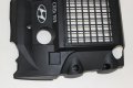 Кора двигател кора мотор Hyundai Terracan (2004-2009г.) 29240-4X000 / 292404X000, снимка 4