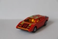 1/64?? MATCHBOX LAMBORGHINI 1973 КОЛИЧКА МОДЕЛ, снимка 3