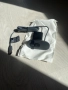 Logitech Brio 100 — Graphite
, снимка 2