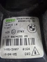 преден десен халоген BMW X5 E70 89206142, снимка 4