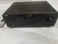 Ресийвър YAMAHA RX V665
, снимка 3