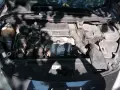 Дроселова Клапа Peugeot 1.6HDI , снимка 8