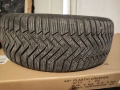 Зимни гуми Laufenn, снимка 3