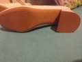 Дамски обувки , снимка 5