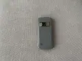 Като Нова Nokia 6710s Navigator, снимка 6