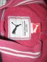 Спортно горнище PUMA  дамско,Л, снимка 1