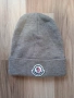 Зимни шапки Moncler,Scotch & soda,Jack Wolfskin , снимка 2