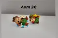 Киндер kinder играчки , снимка 6