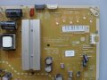 POWER BOARD EAX67362501(1.3), снимка 2