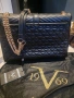 Чанта 19V69 Italia by Versace, снимка 7