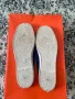 Платненки /гуменки/ - 3 размера, снимка 5
