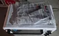 Малка фурничка Moulinex 19L с транспортен дефект , снимка 6
