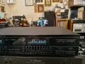 Еквилайзер Kewood GE 77, снимка 4