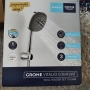 Душ комплект за вграждане, GROHE , снимка 14
