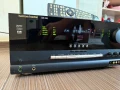Harman Kardon AVR 7000 25 кг , снимка 2