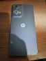 СПЕШНО продавам телeфон moto G35 5G 256GB с гаранция , снимка 2
