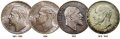 Изкупувам Български Монети !!! Юбилейни Монети Соц Княжество България, Царство България 1884,1885, снимка 6